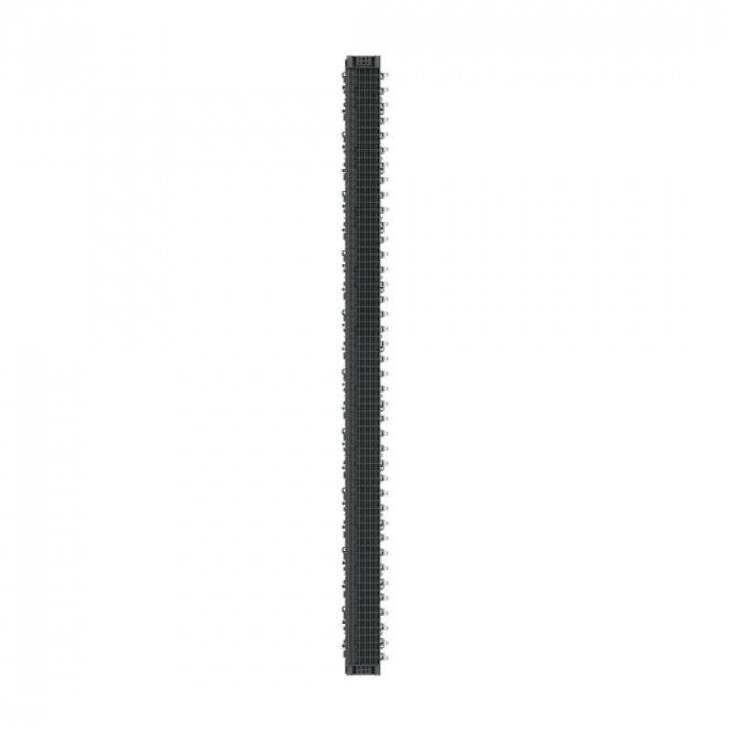 ABB ZLSP950E80-3LN Starterpaket SMISSLINE TP Power Bar 250 A 80- PLE