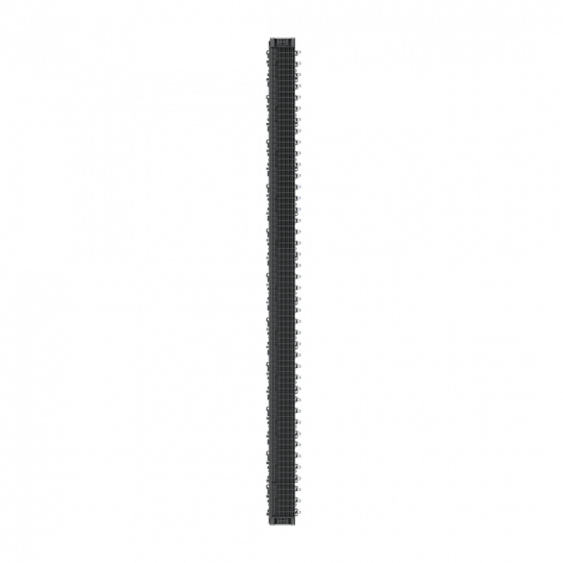 ABB ZLSP950E84-3LN Starterpaket SMISSLINE TP Power Bar 250 A 84- PLE