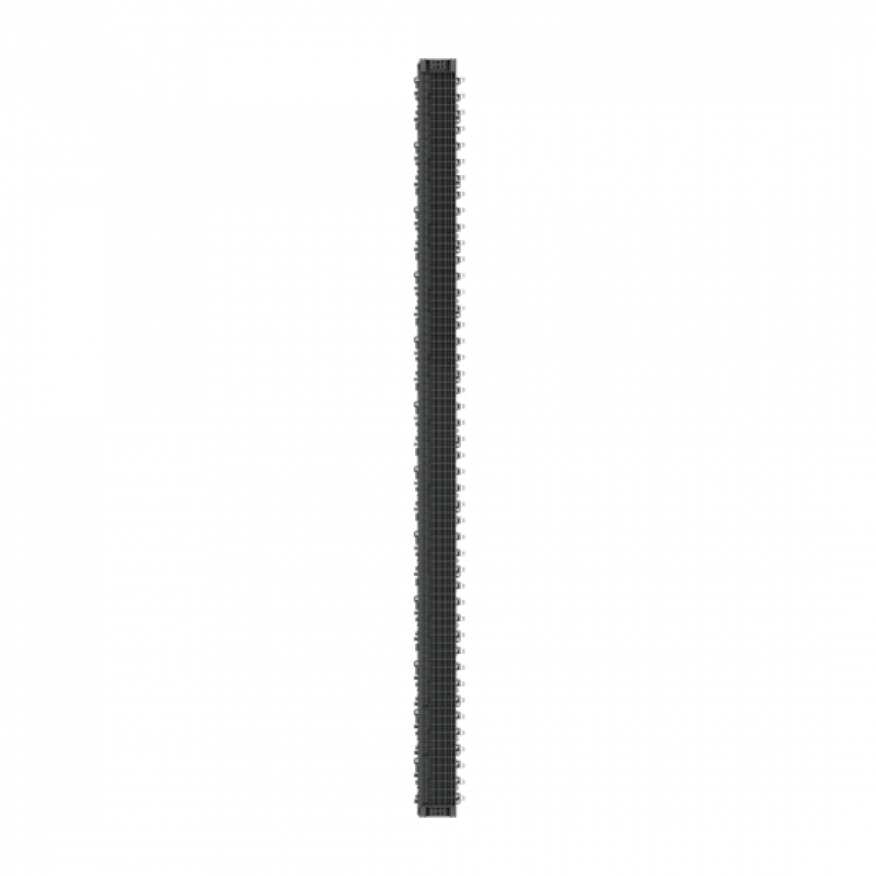 ABB ZLSP950E90-3LN Starterpaket SMISSLINE TP Power Bar 250 A 90- PLE