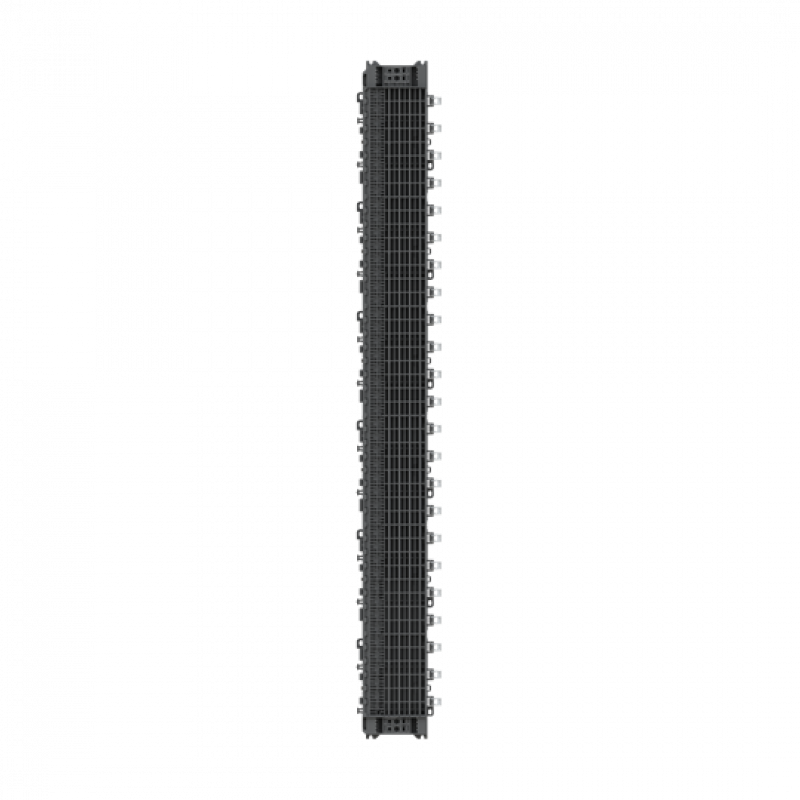 ABB ZLSP950E46-3LNLALB Starterpaket SMISSLINE TP Power Bar 250 A 46- PLE