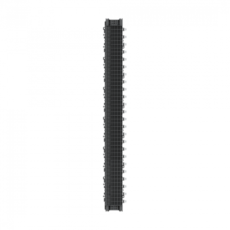 ABB ZLSP950E48-3LNLALB Starterpaket SMISSLINE TP Power Bar 250 A 48- PLE
