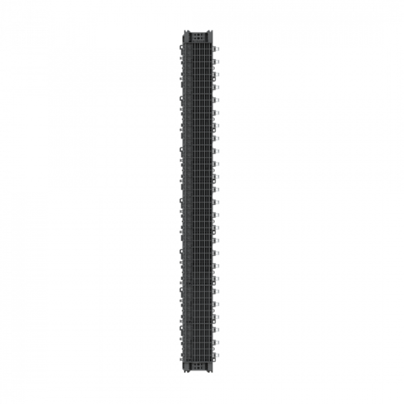 ABB ZLSP950E50-3LNLALB Starterpaket SMISSLINE TP Power Bar 250 A 50- PLE