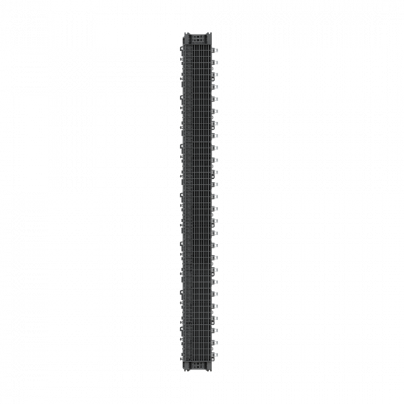 ABB ZLSP950E52-3LNLALB Starterpaket SMISSLINE TP Power Bar 250 A 52- PLE