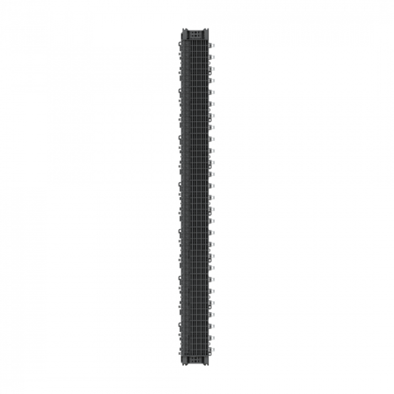 ABB ZLSP950E54-3LNLALB Starterpaket SMISSLINE TP Power Bar 250 A 54- PLE