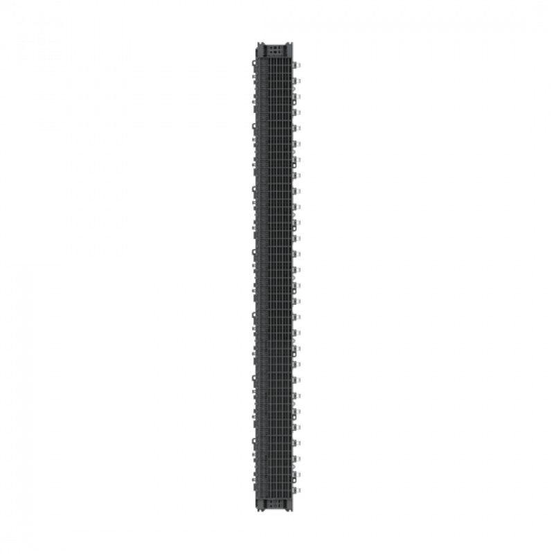 ABB ZLSP950E56-3LNLALB Starterpaket SMISSLINE TP Power Bar 250 A 56- PLE
