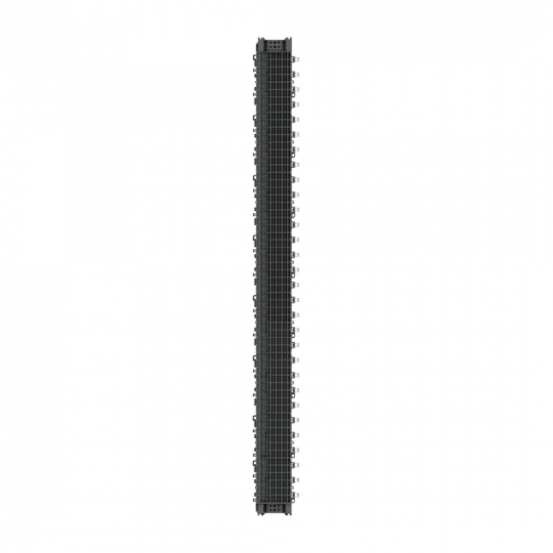 ABB ZLSP950E60-3LNLALB Starterpaket SMISSLINE TP Power Bar 250 A 60- PLE