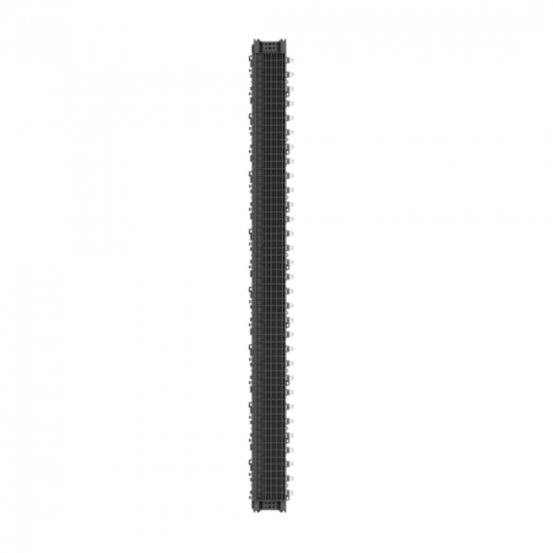 ABB ZLSP950E62-3LNLALB Starterpaket SMISSLINE TP Power Bar 250 A 62- PLE
