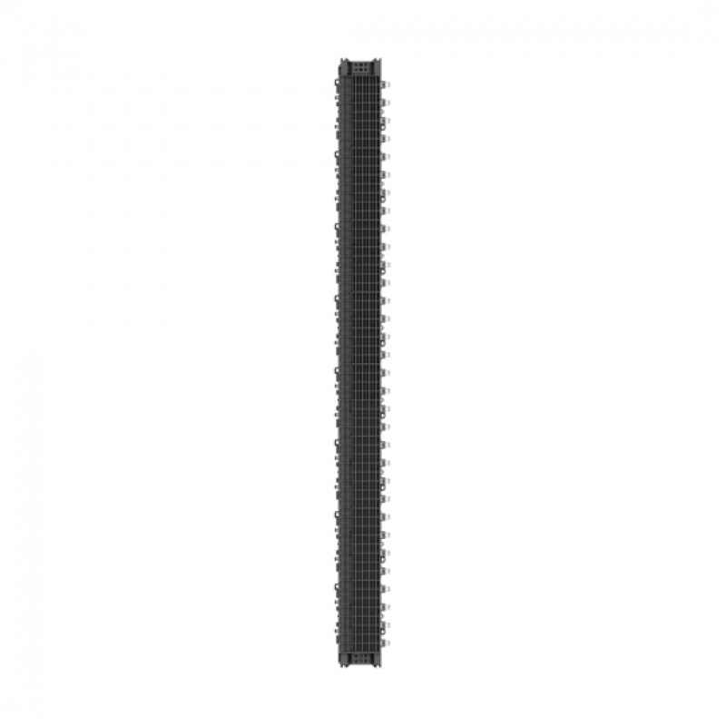 ABB ZLSP950E64-3LNLALB Starterpaket SMISSLINE TP Power Bar 250 A 64- PLE