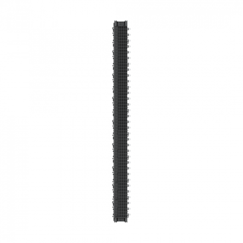 ABB ZLSP950E66-3LNLALB Starterpaket SMISSLINE TP Power Bar 250 A 66- PLE