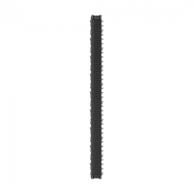 ABB ZLSP950E70-3LNLALB Starterpaket SMISSLINE TP Power Bar 250 A 70- PLE