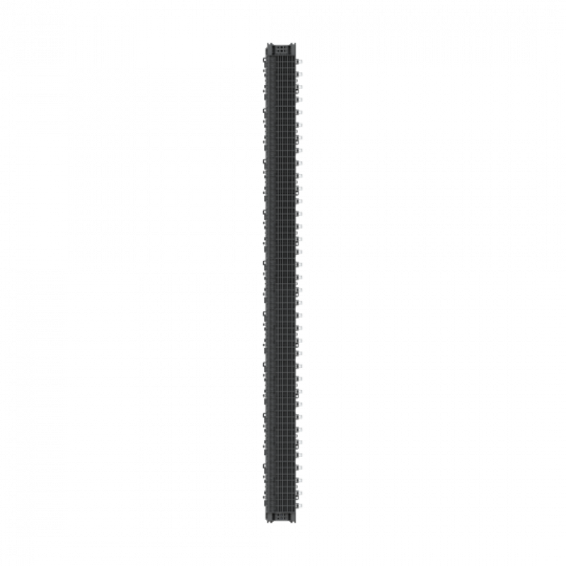 ABB ZLSP950E72-3LNLALB Starterpaket SMISSLINE TP Power Bar 250 A 72- PLE