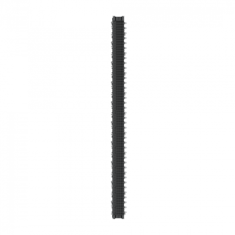 ABB ZLSP950E78-3LNLALB Starterpaket SMISSLINE TP Power Bar 250 A 78- PLE
