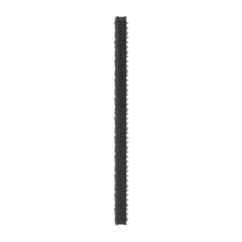 ABB ZLSP950E84-3LNLALB Starterpaket SMISSLINE TP Power Bar 250 A 84- PLE