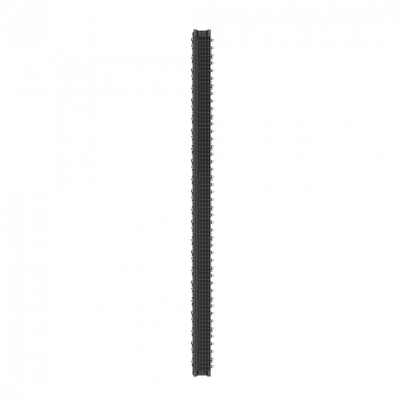 ABB ZLSP950E88-3LNLALB Starterpaket SMISSLINE TP Power Bar 250 A 88- PLE
