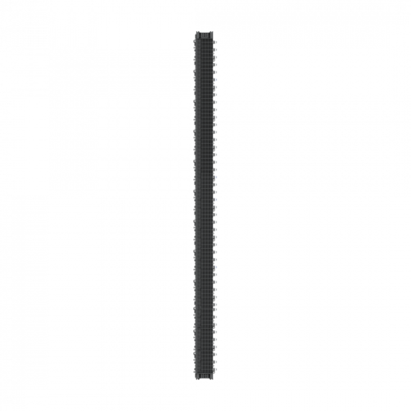 ABB ZLSP950E90-3LNLALB Starterpaket SMISSLINE TP Power Bar 250 A 90- PLE
