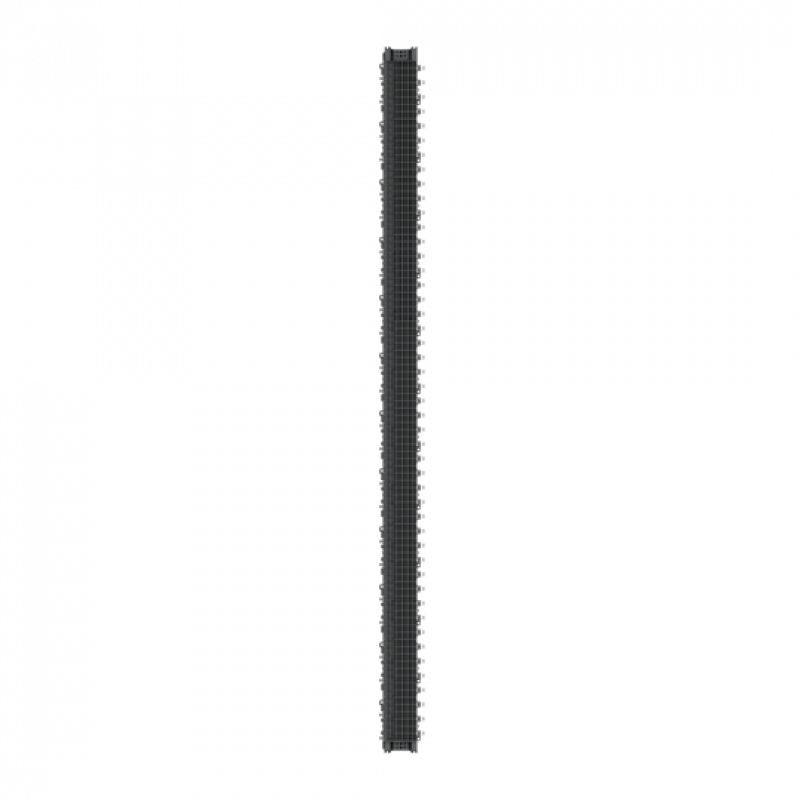 ABB ZLSP950E94-3LNLALB Starterpaket SMISSLINE TP Power Bar 250 A 94- PLE