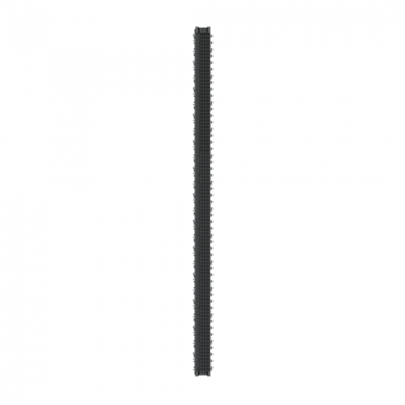 ABB ZLSP950E102-3LNLAL Starterpaket SMISSLINE TP Power Bar 250 A 102 PLE