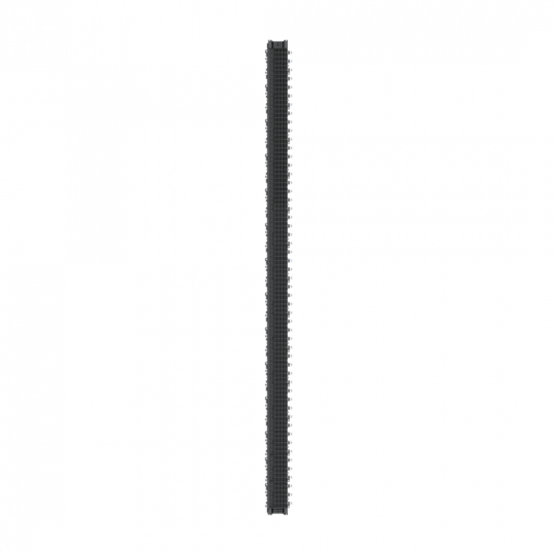 ABB ZLSP950E106-3LNLAL Starterpaket SMISSLINE TP Power Bar 250 A 106 PLE