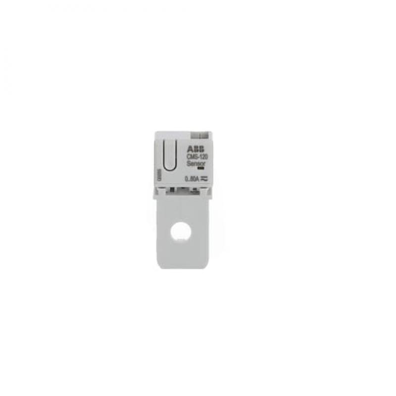 ABB CMS-120LA Offener Stromsensor 80 A, Retrofit System pro m für InSite Energiemonitoring