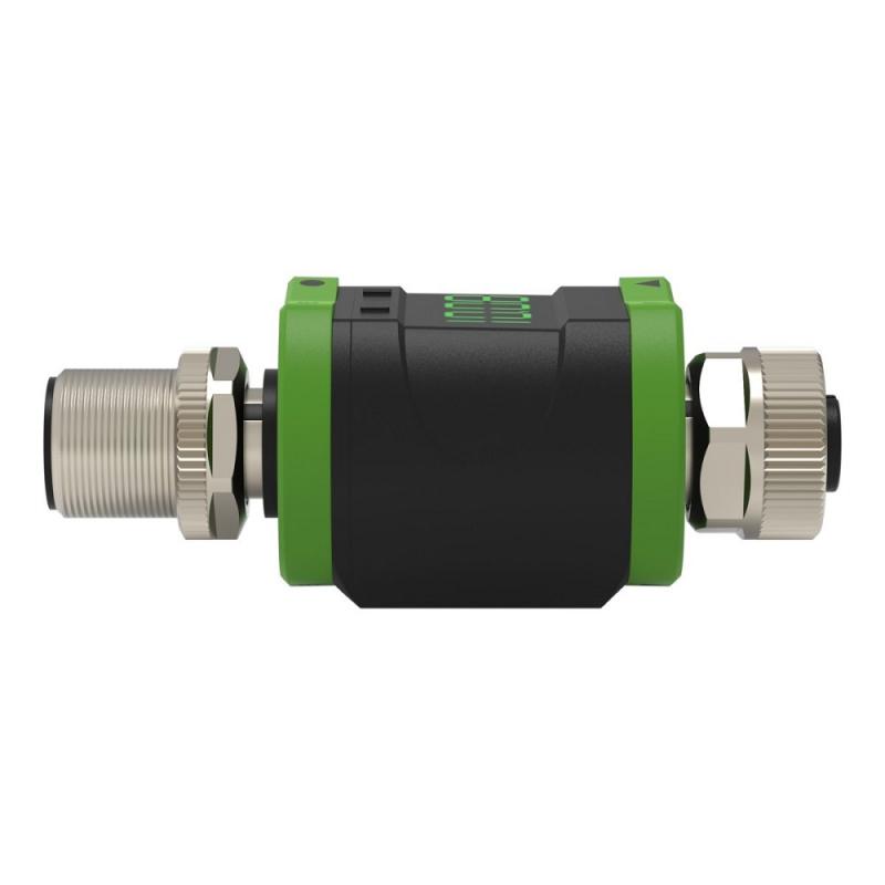 WAGO 765-2701/200-000 IO-Link Converter 4–20 mA