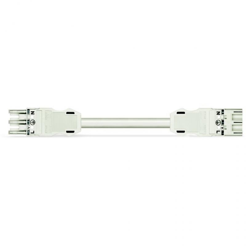 WAGO 787-1002 Stromversorgung Compact 24V DC 1,3A | 31,2W