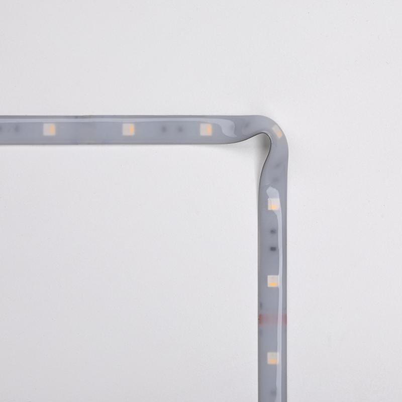 Paulmann 79875 MaxLED LED-Streifen 2,5m tageslichtweiß Innen- und Außenbereich