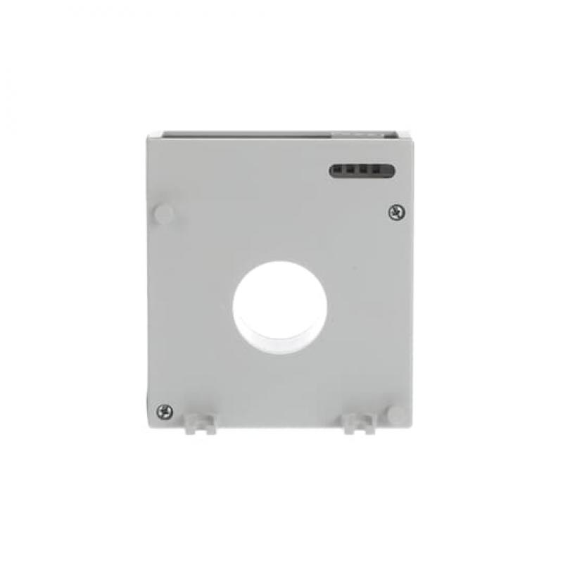 ABB TR1 35 mm Ringkern-Stromwandler TR nur für Differenzstromrelais RD2 und RD3