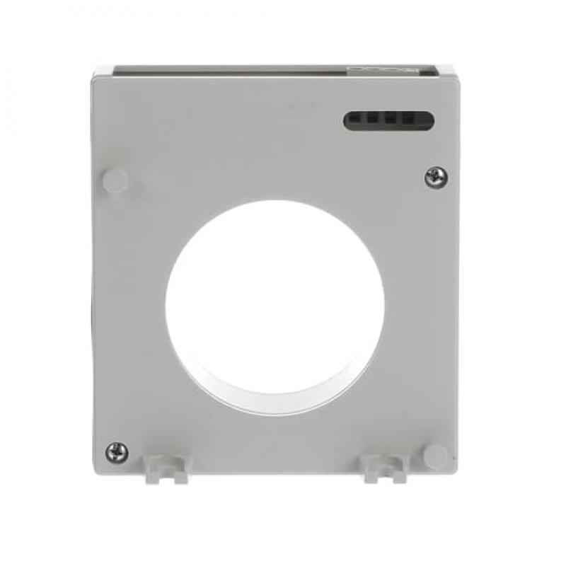 ABB TR2 60 mm Ringkern-Stromwandler TR nur für Differenzstromrelais RD2 und RD3
