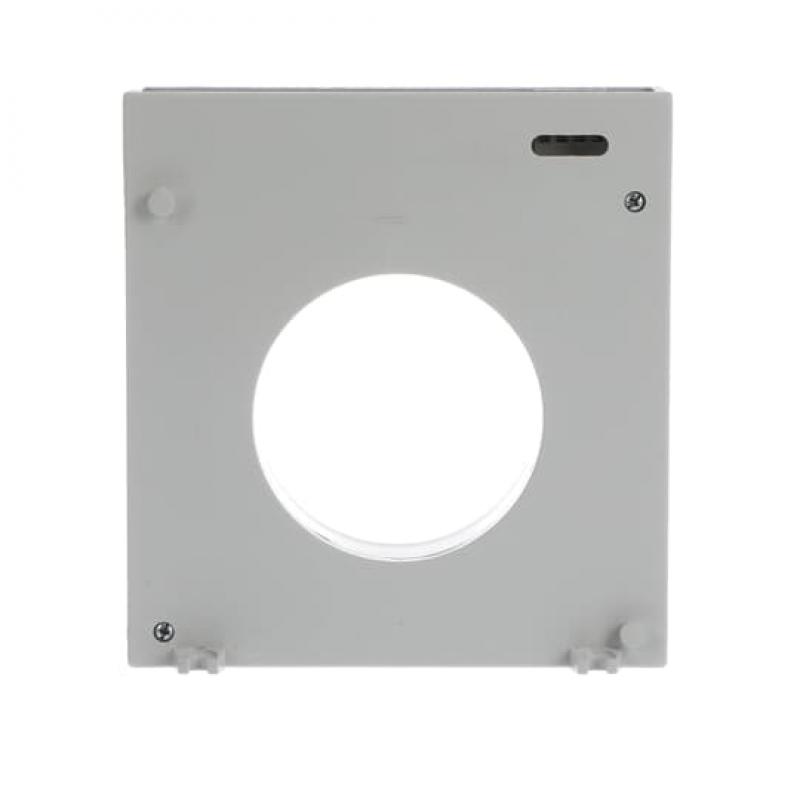 ABB TR3 80 mm Ringkern-Stromwandler TR nur für Differenzstromrelais RD2 und RD3