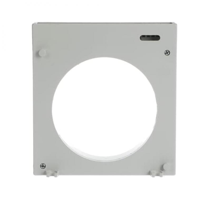 ABB TR4 110 mm Ringkern-Stromwandler TR nur für Differenzstromrelais RD2 und RD3