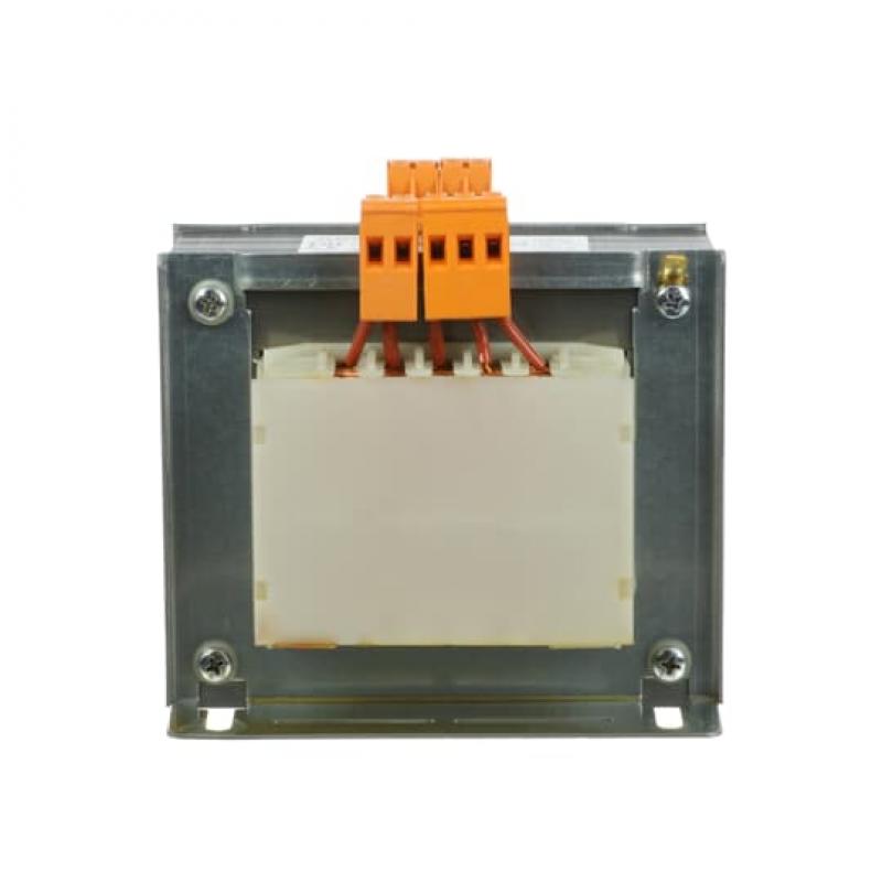 ABB TM-I 2500/115-230 P Steuer/Trenntrafo Einphasig, 2500 VA, Sekundärspannung 115-230 V AC