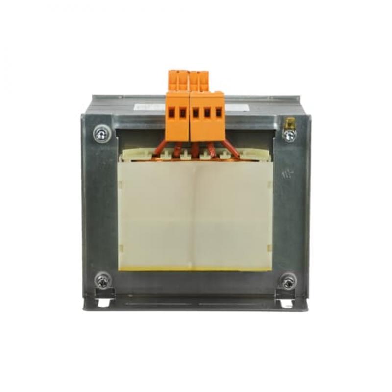 ABB TM-I 1000/115-230 P Steuer/Trenntrafo Einphasig, 1000 VA, Sekundärspannung 115-230 V AC