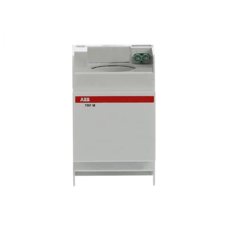 ABB TRFM/40 Modularer Stromwandler …/5A Hutschienenmontage