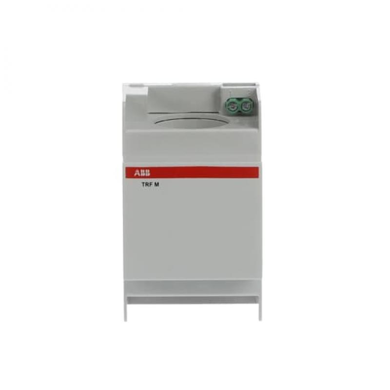 ABB TRFM/60 Modularer Stromwandler…/5A Hutschienenmontage