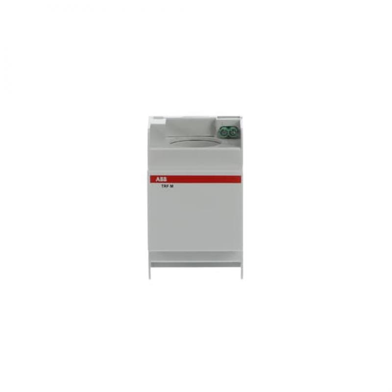 ABB TRFM/100 Modularer Stromwandler…/5A Hutschienenmontage