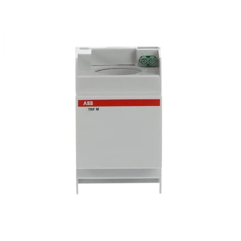 ABB TRFM/150 Modularer Stromwandler…/5A Hutschienenmontage