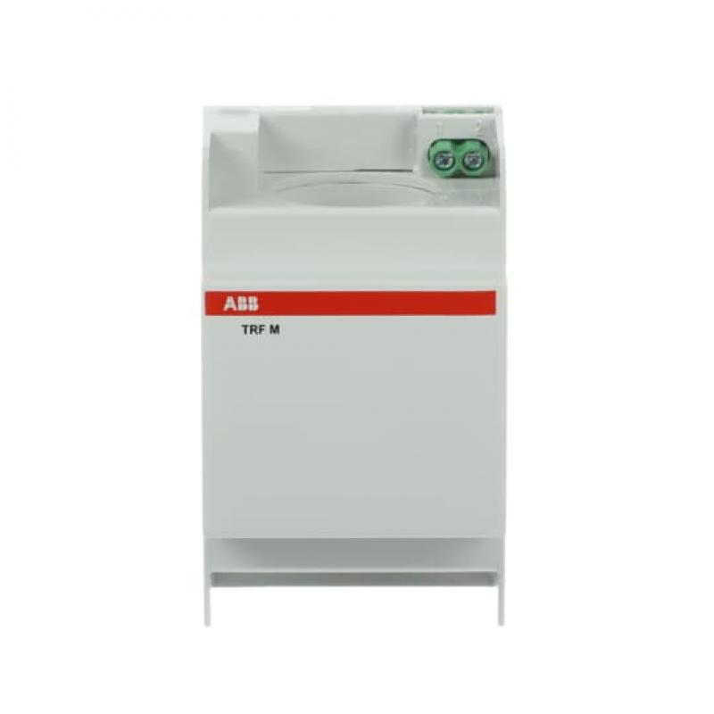 ABB TRFM/250 Modularer Stromwandler…/5A Hutschienenmontage