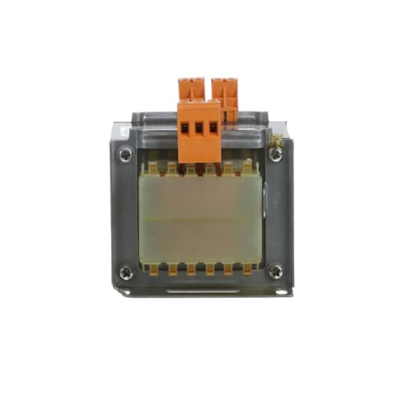 ABB TM-C 250/115-230 Steuertransformator Einphasig, 250 VA, Sekundärspannung 115-230 V AC