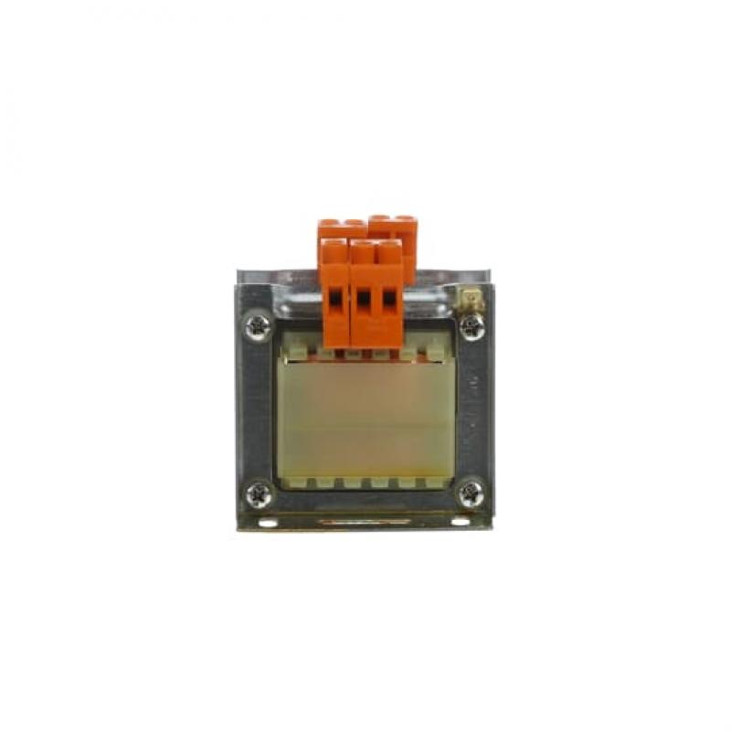 ABB TM-C 50/115-230 Steuertransformator Einphasig, 50 VA, Sekundärspannung 115-230 V AC
