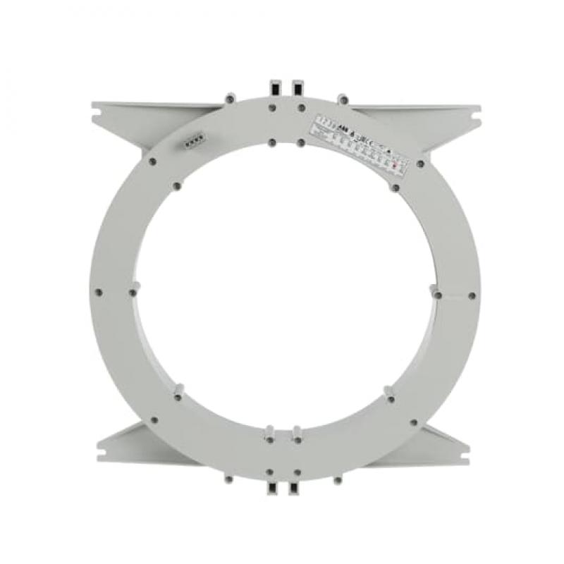 ABB TR 6 300 mm Ringkern-Stromwandler TR nur für Differenzstromrelais RD2 und RD3