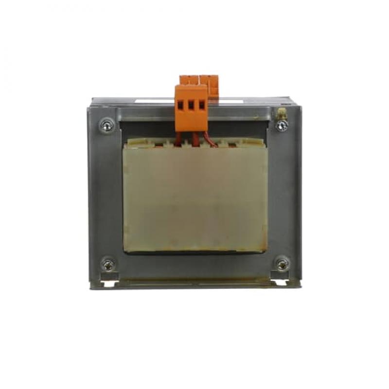 ABB TM-C 1000/115-230 Steuertransformator Einphasig, 1000 VA, Sekundärspannung 115-230 V AC