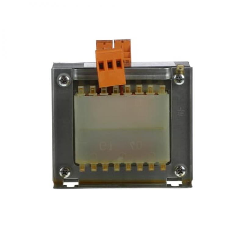 ABB TM-C 320/115-230 Steuertransformator Einphasig, 320 VA, Sekundärspannung 115-230 V AC