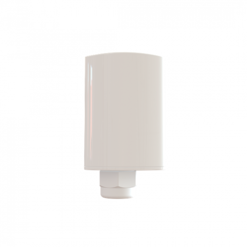 ABB DYW DCF77 Antenne für Zeitschaltuhren DW und DY