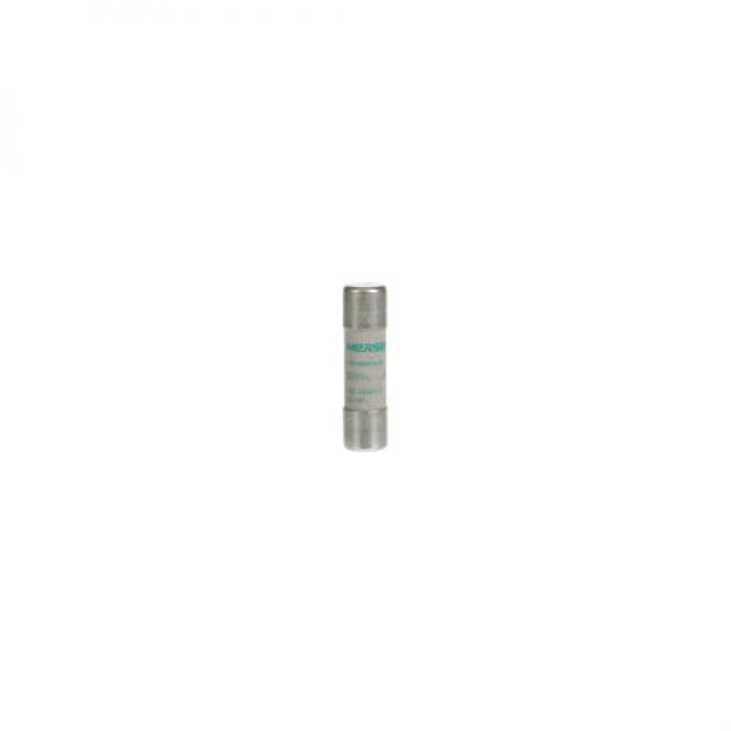 ABB E 9F14 AM50 Zylindrische Sicherung 50A, 14 x 51mm