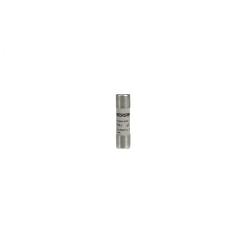 ABB E 9F14 GG50 Zylindrische Sicherung 50A, 14 x 51 mm