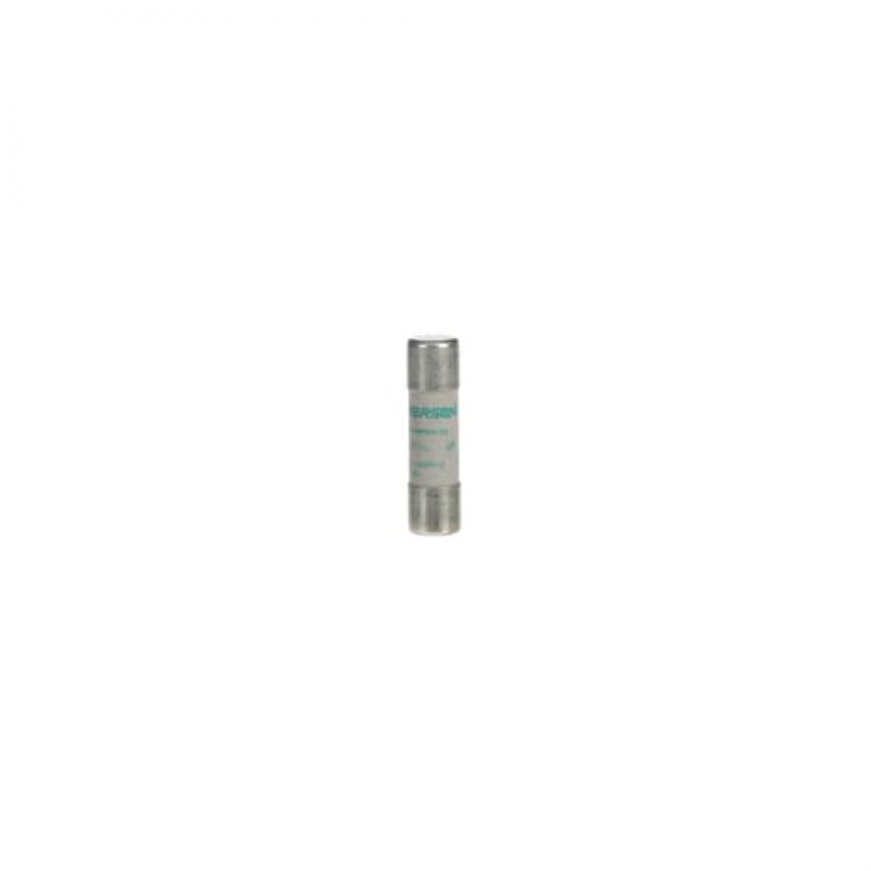 ABB E 9F14 AM32 Zylindrische Sicherung 32A, 14 x 51mm