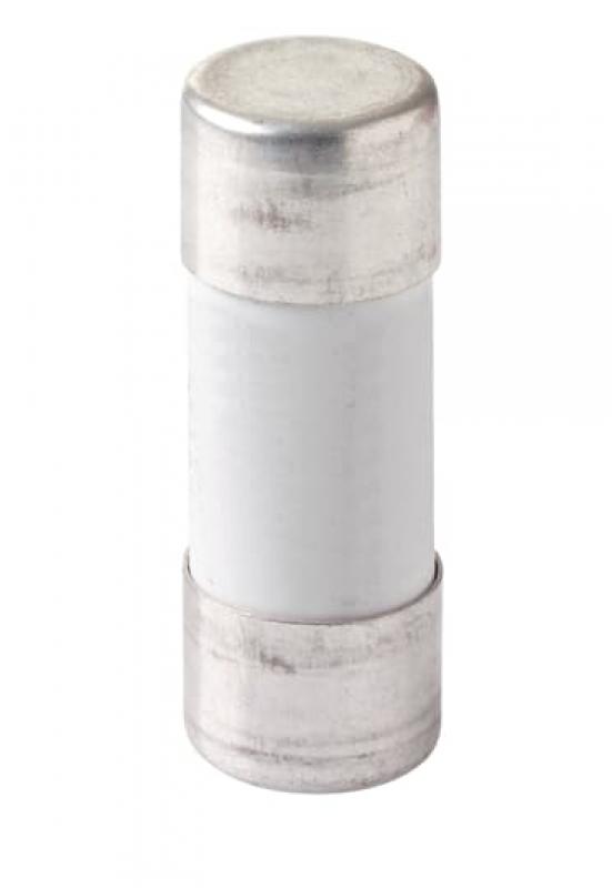 ABB E 9F22 GG4 Sicherung 22x58mm für E90/125