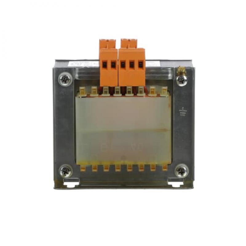 ABB TM-S 320/12-24 P Steuer/Sicherungstrafo Einphasig, 320 VA, Sekundärspannung 12-24 V AC