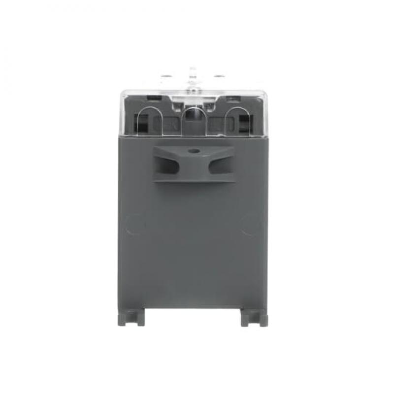 ABB CTA/10 Wickelstromwandler …/5A 5VA 0,5% Hutschienenmontage