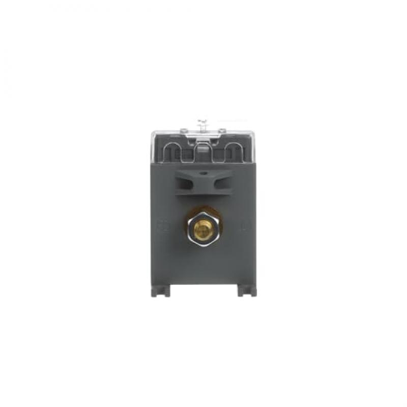ABB CTA/50 Wickelstromwandler …/5A 5VA 0,5% Hutschienenmontage